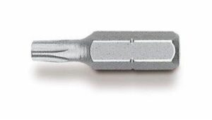 hrot TORX 50 Witte Profi T50/25x5/16 Firma Killich s.r.o. nabízí nářadí. Do sortimentu nářadí patří Hroty. Hroty jsou ploché