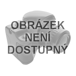 nýtovací matice OTEVŘENÁ M8x16 Al-hliník zápustná malá hlava (s= 0.5-3.0 mm) Firma Killich s.r.o. nabízí Nýtovací techniku. V sortimentu nýtovací techniky jsou nýtovací matice otevřené se zápustnou hlavou. Nýtovací matice otevřené se zápustnou hlavou jsou ocelové(pozinkované) a nerezové A2. Jsou různé druhy nýtovacích matic se zápustnou hlavou (rýhované tělo